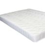 Cassie 3ft Single Bedframe Image 5