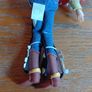 Buzzlightyear Jessie and Woody Image 8