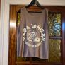 Papa Whisky Vest Image 7