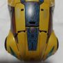 Transformer / toy Image 4