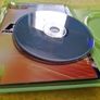 Pro evolution soccer 6 xbox 360 games Original Image 8