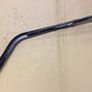 Rear Wiper Arm/Blade (Fiat Doblo) Image 2