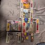Funko Pop Collection 30 Figures Vaulted and Rare massive clearout Image 9