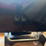 Jvc Tv Image 2