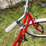 Girls bicycle Image 3