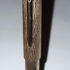 Vintage Parker 105 Fountain Pen