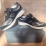 new balance Image 2