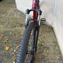 Carrera Hellcat Mountain Bike Image 6