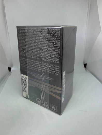 Armani Stronger with you edt