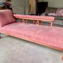 Chaise Longue Image 6