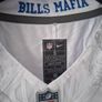 NFL Jersey Image 5