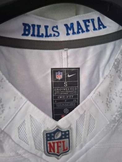 NFL Jersey