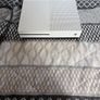 Xbox one Image 3