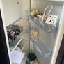 Fridge Image 2