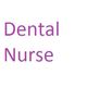 Dental Practice