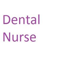 Dental Practice Jobs in Ireland