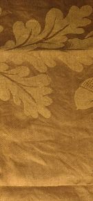 old irish linen