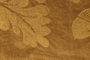 old irish linen