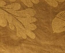 old irish linen