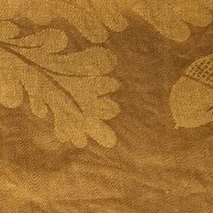 old irish linen