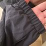 Tommy Jeans Jacket Image 10