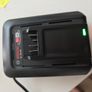 Bosch 18v battery charger Image 2