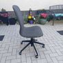 free chair Image 3