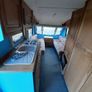 caravan Image 5