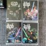 Star Wars Original Trilogy Image 2