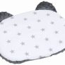 Teddy Bear baby flat pillow Image 7