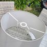 Lampshade Image 2