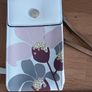 Small bag Image 2