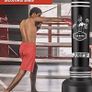 Freestanding Punching Bags Image 10