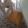 table + 6 chairs beautiful Image 2
