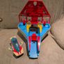 paw patrol Image 4