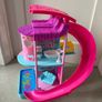 Barbie Chelsea House Image 4