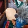 picnic basket Image 6