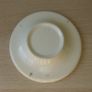 Houlihans Ash Tray Image 3