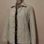 Jobis Quilted Jacket Image 10