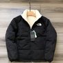North Face Jacket Image 2