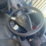 2014 Mercedes sprinter breaking Image 4