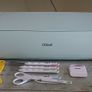 Cricut explore 3 Image 2