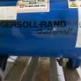 Air compressor 50 litre Image 2