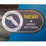 Scalextric NEW Formula E Race Set (with variable speed controllers) Image 7
