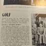 Social & Personal magazine November 1950 Image 6