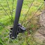 Road Bike Cube Size M(56) Image 2