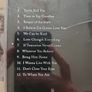 Red Hurley CD - You're Still You Image 2