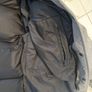 Artic Army size s grey with tag n bag Image 8
