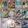 Vintage Pokemon 800+ Image 3