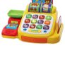 VTech my first register Image 4